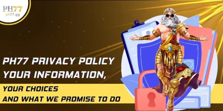 ON88 Login Giới Thiệu Giải Đấu Thể Thao Mới 2026