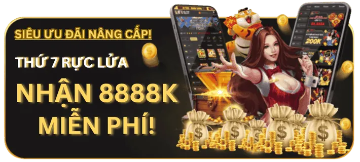 Ưu đãi chào mừng ON88 cho người chơi mới