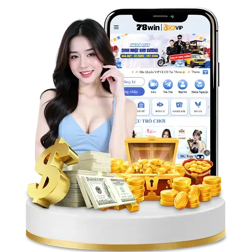 Ưu đãi chào mừng bắn cá