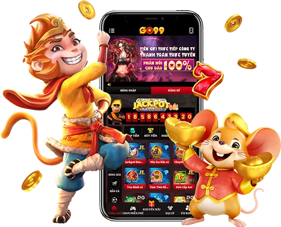 Cá cược trực tiếp với tỷ lệ cược thay đổi