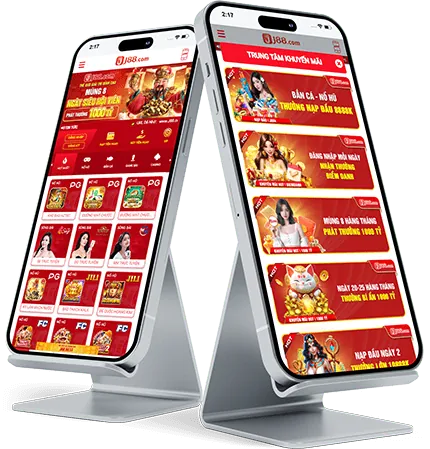 Sự kiện và giải đấu Nổ Hũ ON88