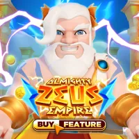 Ưu đãi chào mừng cho người dùng ứng dụng ON88