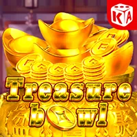 Đa dạng trò chơi cá cược tại ON88