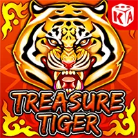 Hỗ trợ khách hàng ON88 24/7