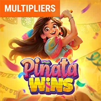 Người chơi tận hưởng cá cược thể thao và casino trực tuyến