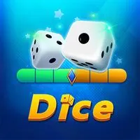 Hợp tác nội dung và truyền thông ON88 Login