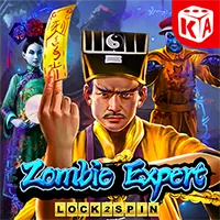 Chương trình đại lý ON88 Login