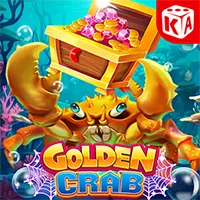 Quy tắc cá cược bóng đá ON88