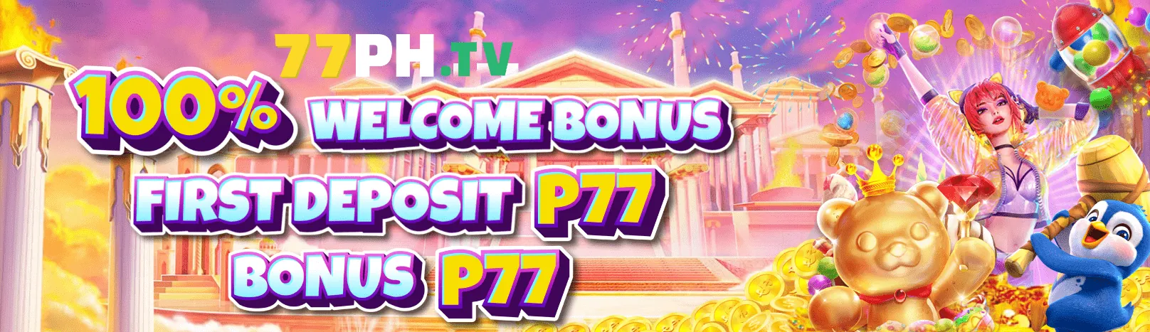 Thế giới bắn cá ON88 Login sôi động