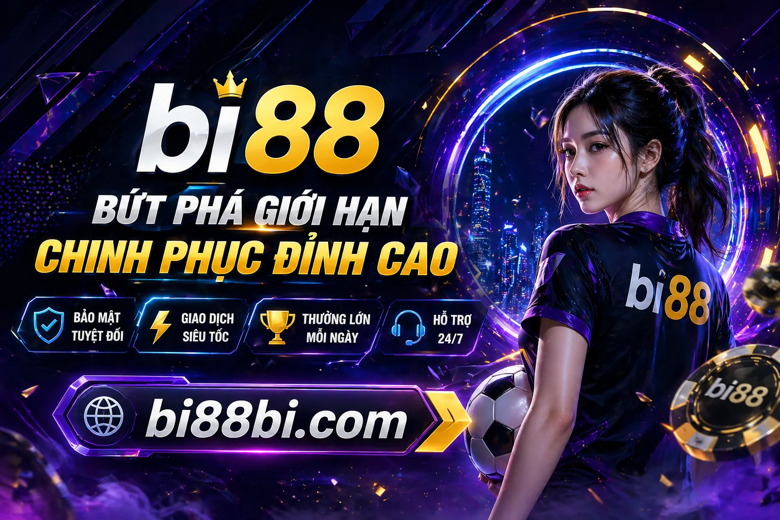Tin tức ON88 Login mới nhất và ưu đãi độc quyền 2026