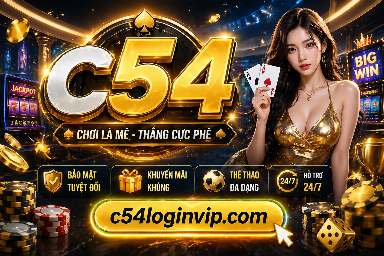 Đá Gà ON88 Trực Tuyến Kịch Tính