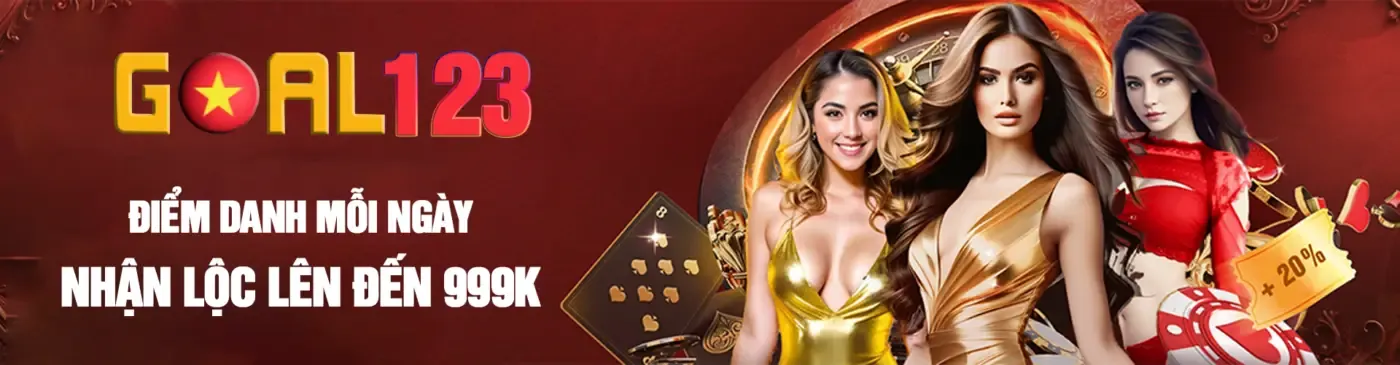 Giao diện đăng nhập ON88 an toàn và hiện đại