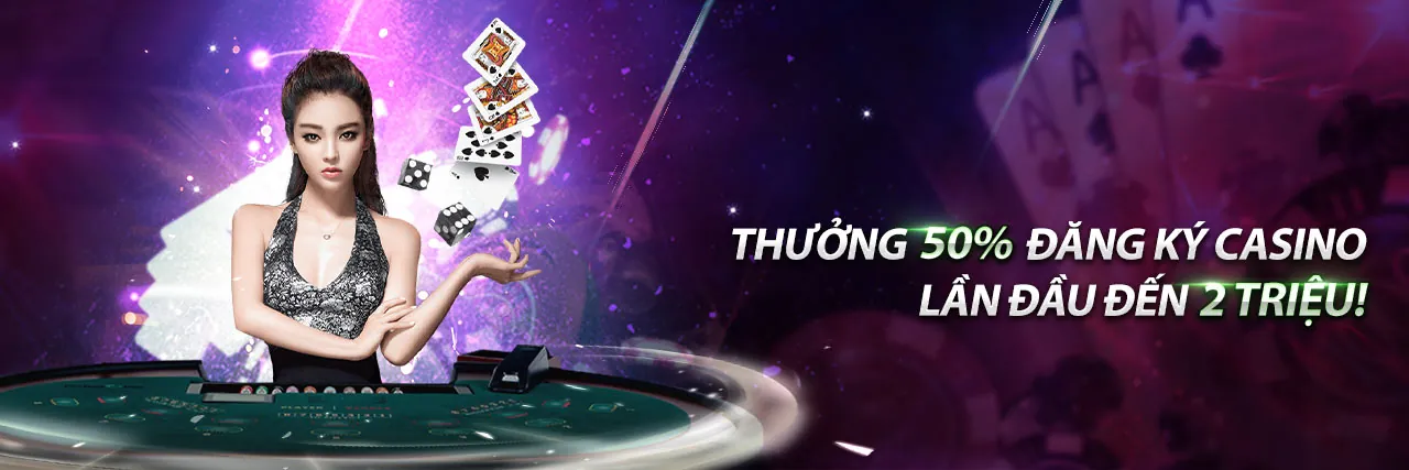 Khuyến mãi hấp dẫn tại ON88 Login