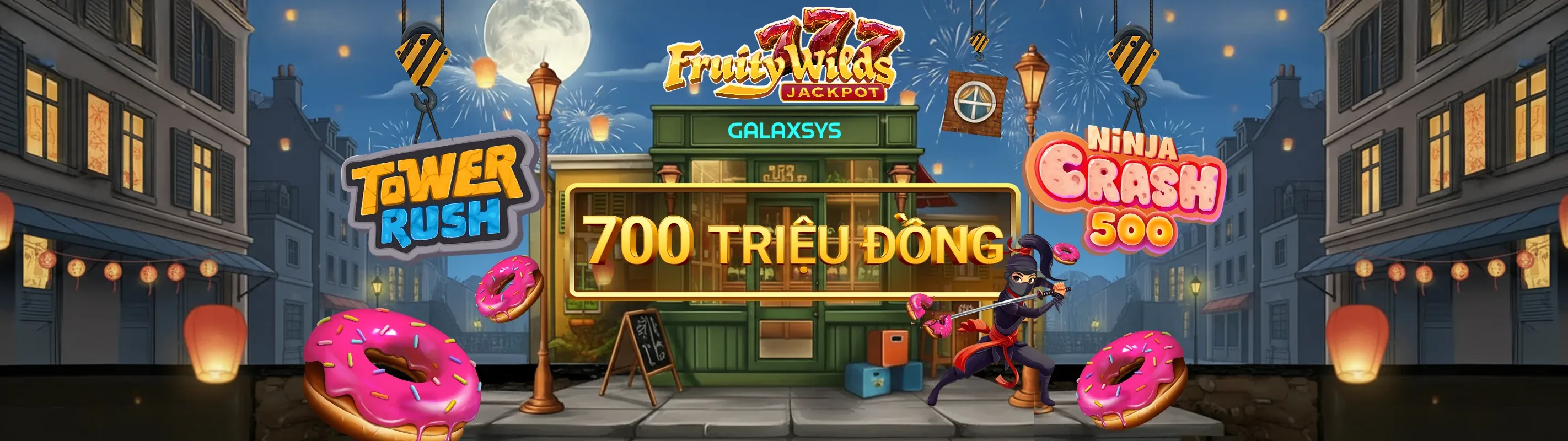 Hình ảnh hỗ trợ khách hàng ON88
