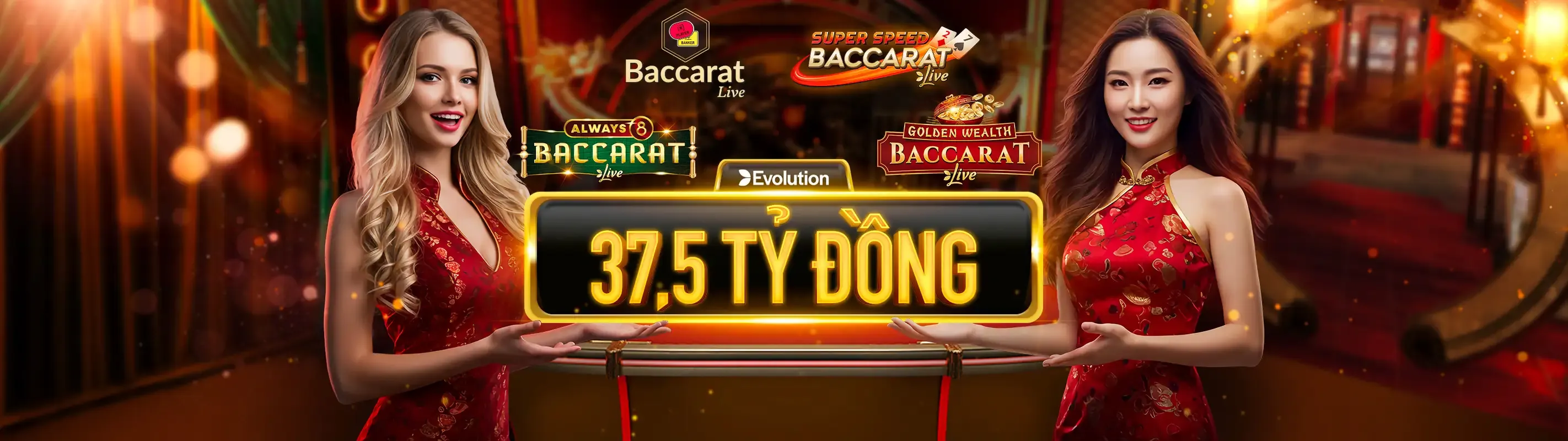 Hình ảnh đại diện cho Điều khoản dịch vụ của on88 login, thể hiện sự an toàn và minh bạch