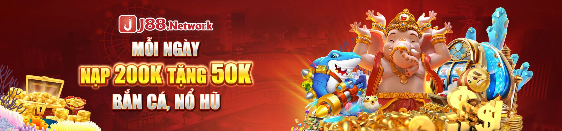Hình ảnh chính của trang thể thao ON88, sân vận động, logo ON88