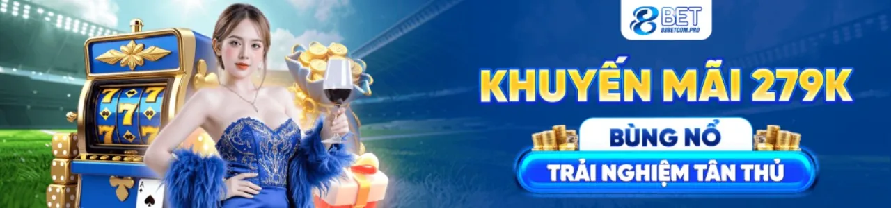 Sân vận động với trận đấu bóng đá sôi động, thể hiện cá cược thể thao đỉnh cao tại ON88