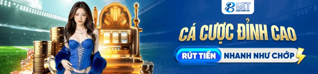 Tham gia ON88 Login ngay để nhận ưu đãi