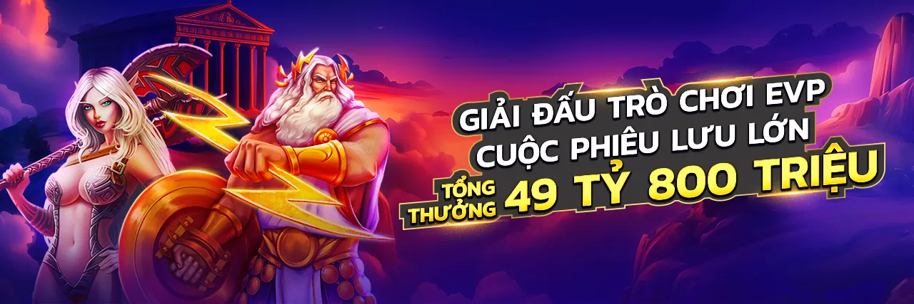 Sòng bạc trực tuyến ON88 với các trò chơi casino hấp dẫn