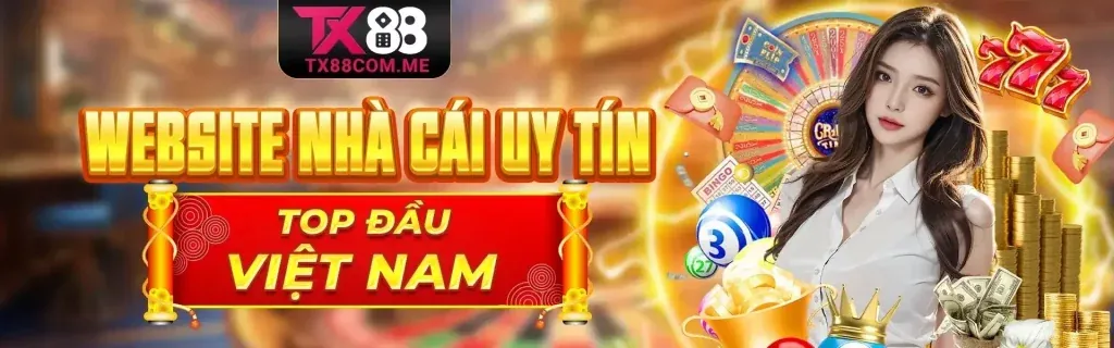 Truy cập trang chủ ON88 và tìm nút đăng ký