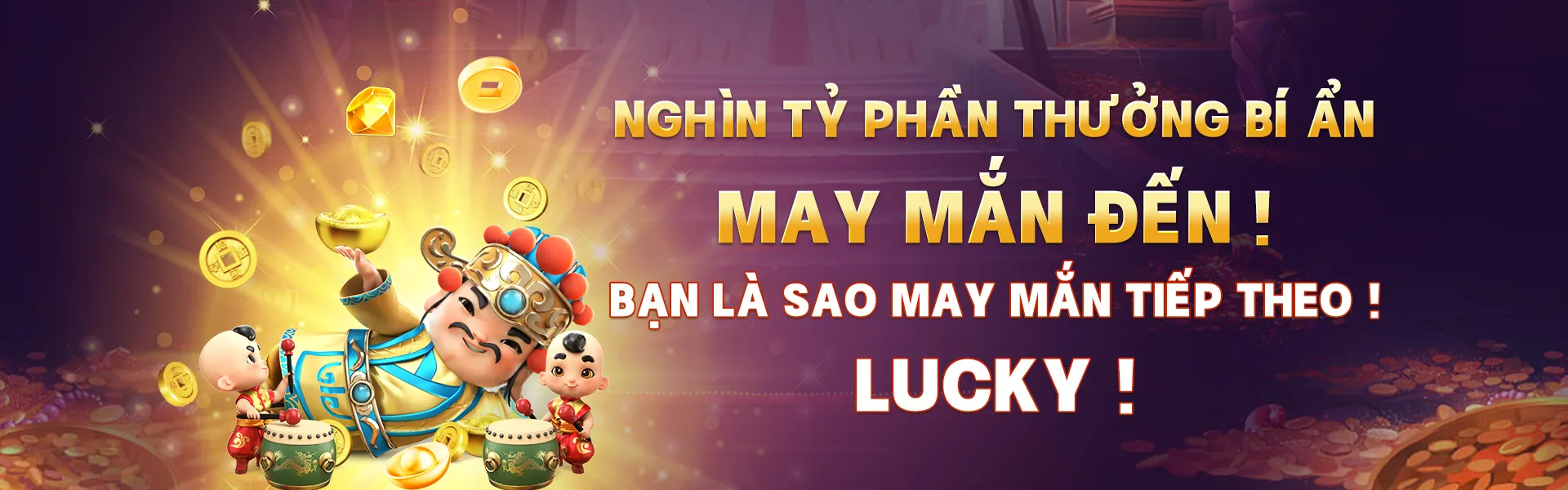 Trò chơi Slot ON88 Đăng Nhập 2026