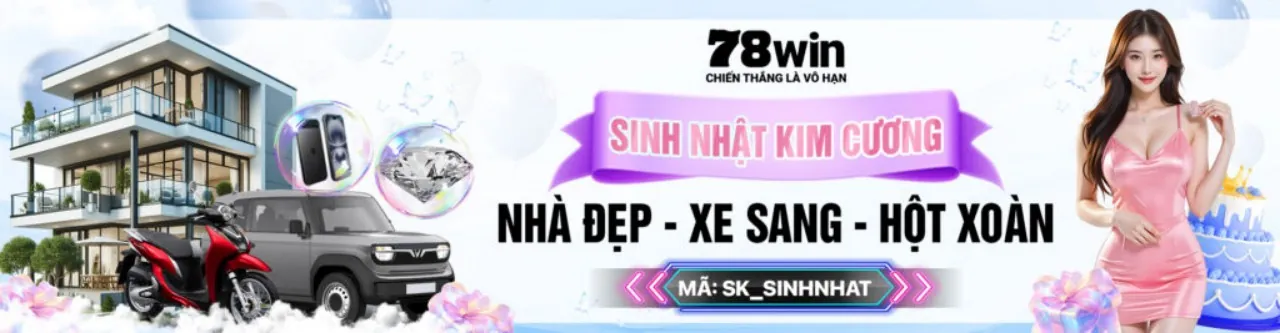 Bài viết nổi bật về tối ưu hóa trải nghiệm ON88