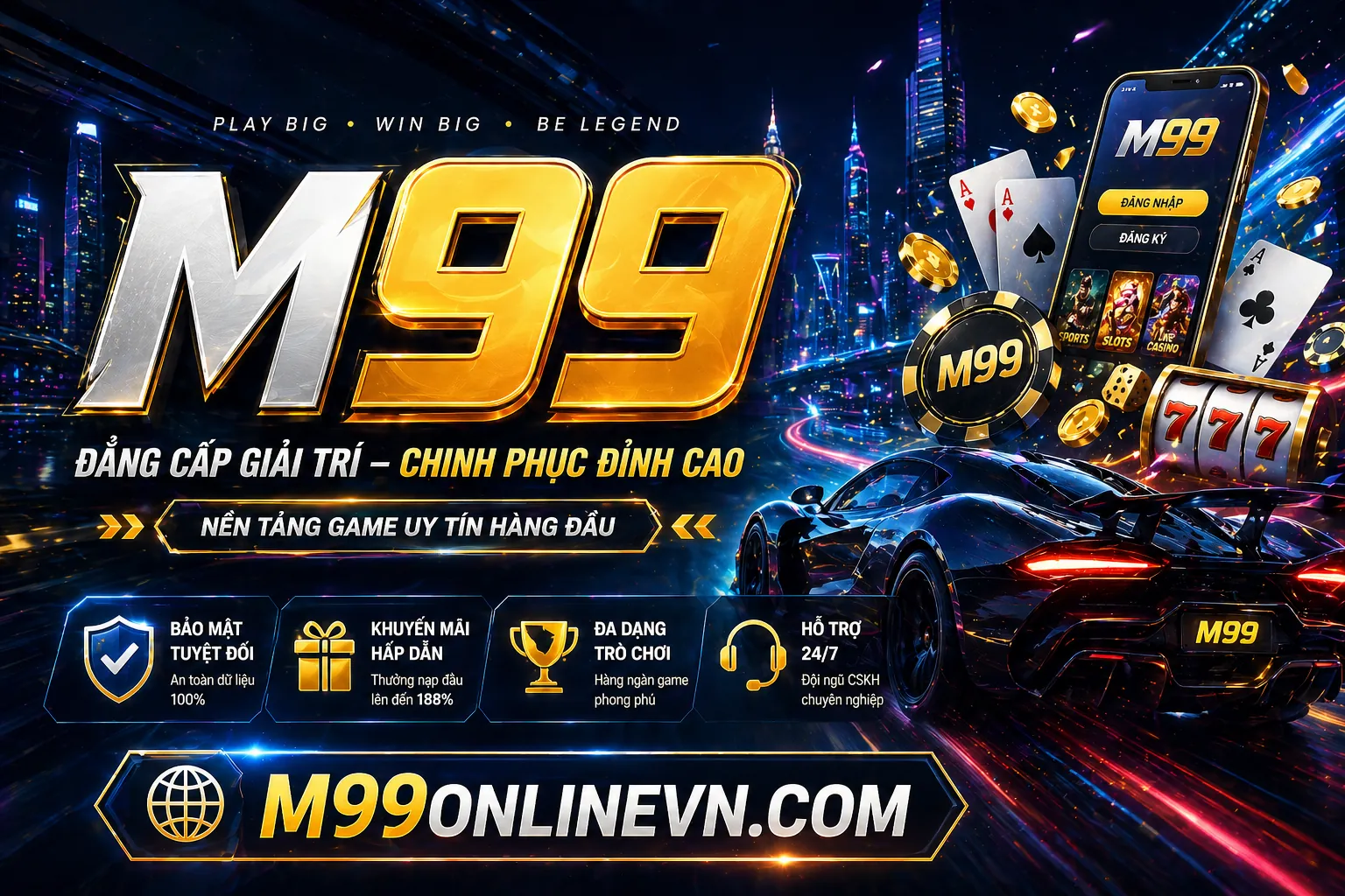 Hình ảnh hỗ trợ khách hàng ON88 Login 24/7