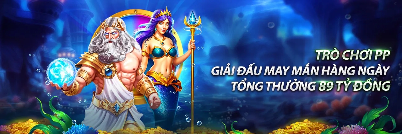 Banner khuyến mãi ON88, kêu gọi đăng ký và đăng nhập