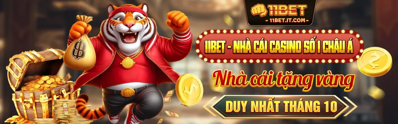 Khuyến Mãi Hấp Dẫn Tại ON88 Login