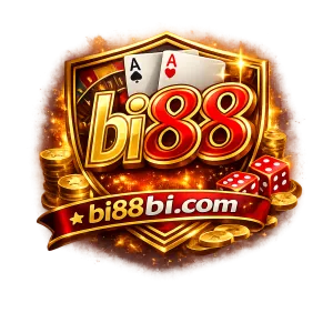 Hệ thống bảo mật dữ liệu mạnh mẽ của ON88 Login