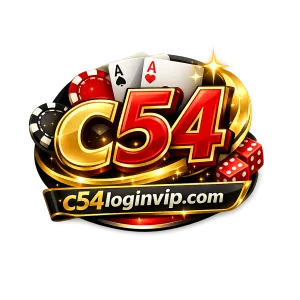 Bàn Roulette tại ON88 Login