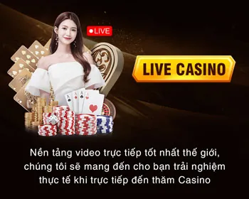 Sự kiện đặc biệt đá gà ON88