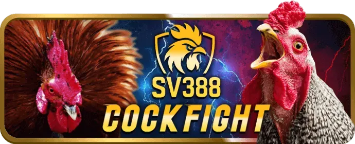 Nổ Hũ Cổ Điển ON88