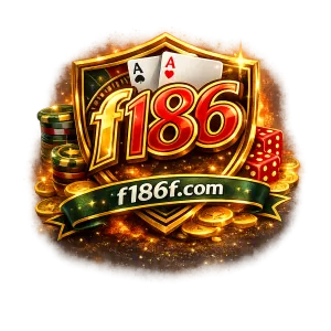 Bàn Baccarat tại ON88 Login