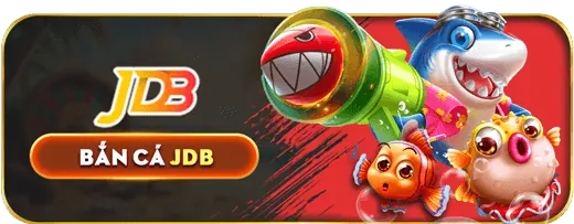 Bàn Dragon Tiger tại ON88 Login