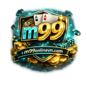 Minh họa cách on88 login sử dụng dữ liệu để tối ưu hóa trải nghiệm người dùng và bảo mật.