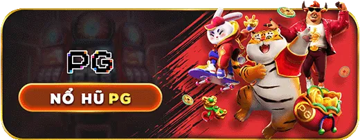 Ứng dụng di động ON88 trên điện thoại