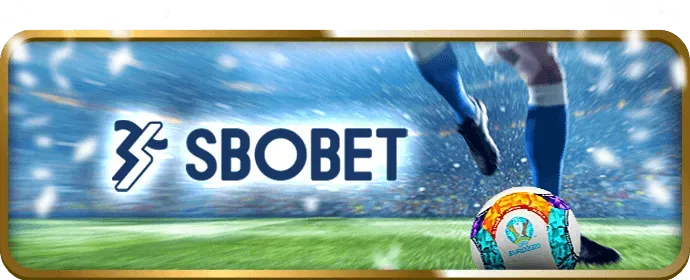 ON88 Login Giải Đáp Thắc Mắc Thường Gặp Của Người Chơi