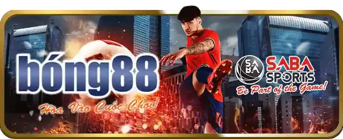 Đảm bảo công bằng tại ON88