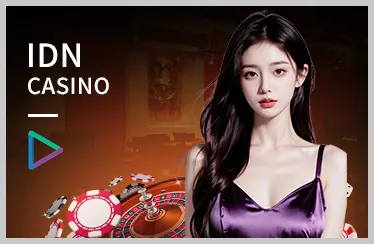 Bắn Cá Rồng ON88