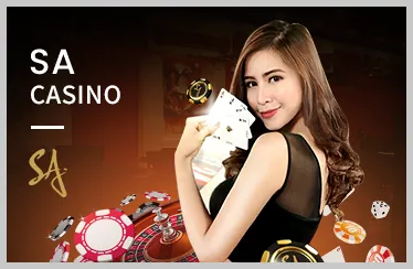 Game Slot Trái Cây Cổ Điển ON88