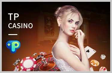 Game Bắn Cá Đại Dương ON88