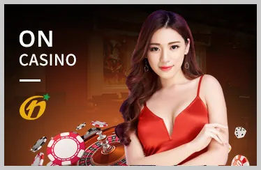 Game Slot Ai Cập Cổ Đại ON88