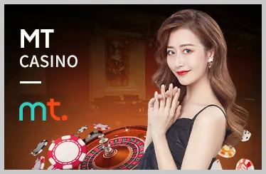 Game Slot Huyền Thoại ON88
