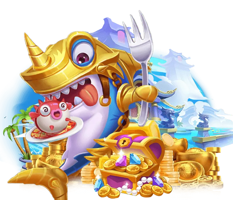 Hoàn trả slot hàng tuần ON88