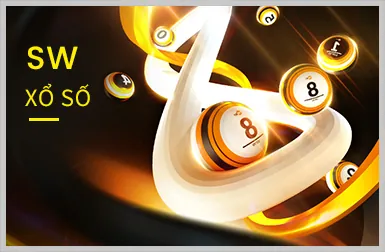 Biểu tượng minh họa các quyền của người dùng theo GDPR trên ON88 Login
