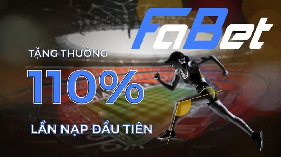 Hướng Dẫn Đăng Ký ON88 Login Nhanh Chóng Cho Người Mới