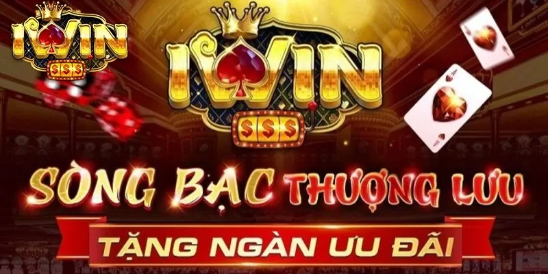 Ưu Đãi Đặc Biệt Theo Từng Sảnh Game ON88