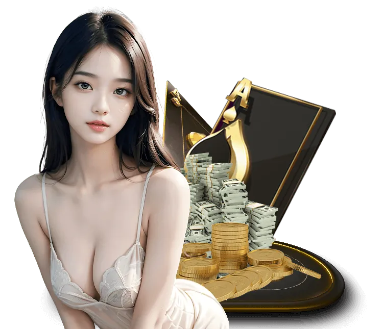 Thưởng Nạp Lại Casino Trực Tuyến ON88 Login