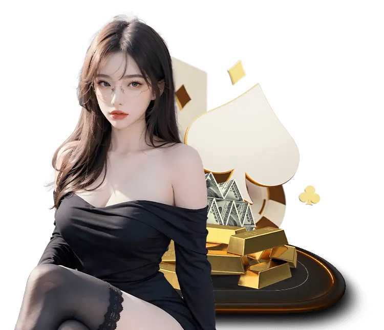 Đội ngũ chuyên gia ON88 Login
